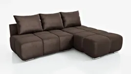 brazowy-nowoczesny-naroznik-rozkladany-z-funkcja-spania-flash-prawy-260-cm