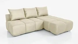 bezowy-naroznik-rozkladany-rogowka-z-funkcja-spania-flash-prawy-260-cm