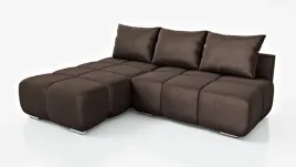 brazowy-nowoczesny-naroznik-rozkladany-z-funkcja-spania-flash-lewy-260-cm
