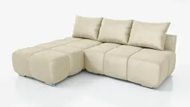 bezowy-nowoczesny-naroznik-rozkladany-z-funkcja-spania-flash-lewy-260-cm