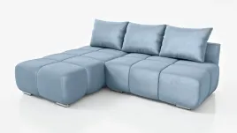 blekitny-nowoczesny-naroznik-rozkladany-z-funkcja-spania-flash-lewy-260-cm
