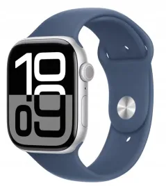 smartwatch-apple-watch-series-10-gps-cellular-srebrny