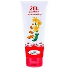 gorvita-zel-z-arnika-i-bursztynem-stluczenia-siniaki-200-ml