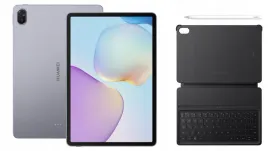 tablet-huawei-matepad-11-5-2025-115-8-gb-256-gb-szary