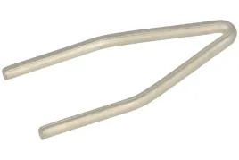 grot-srebrzony-lutownica-transformatorowa-x10szt