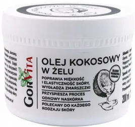 gorvita-olej-kokosowy-w-zelu-200-ml