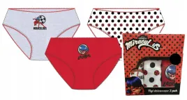 majtki-dziewczece-3pak-104-110-kot-i-biedronka