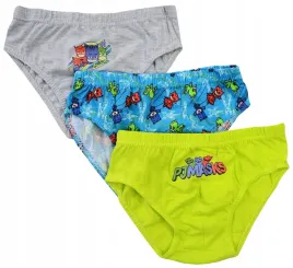 slipy-majtki-chlopiece-3-pack-pjmasks-pidzamersi-122-128-bawelniane