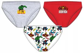 slipy-majtki-chlopiece-3-pack-avengers-92-98-iron-man-hulk-bawelniane