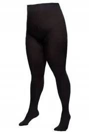 rajstopy-microfibra-amelia-60-den-r-7-xxxl