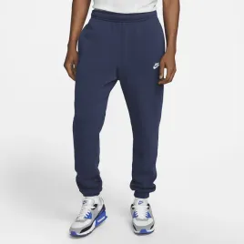 spodnie-dresowe-nike-nsw-club-fleece-bv2737-410-s
