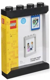 ramka-na-zdjecia-lego-190-x-270-czarna-41131733