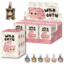 box-pop-mart-crybaby-wild-but-cutie-blind-box-08102810129