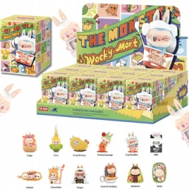 box-pop-mart-labubu-monsters-wacky-mart-blind-box-box-p-01200110140