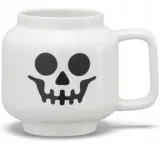 kubek-lego-skeleton-255-ml-40460807