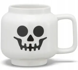 kubek-lego-skeleton-255-ml-40460807
