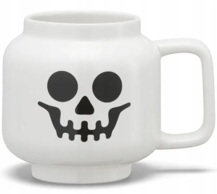 kubek-lego-skeleton-255-ml-40460807-stan-nowy
