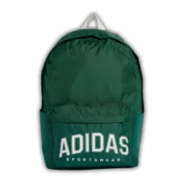 plecak-adidas-old-skool-jg5870