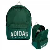 plecak-adidas-old-skool-jg5870-stan-nowy