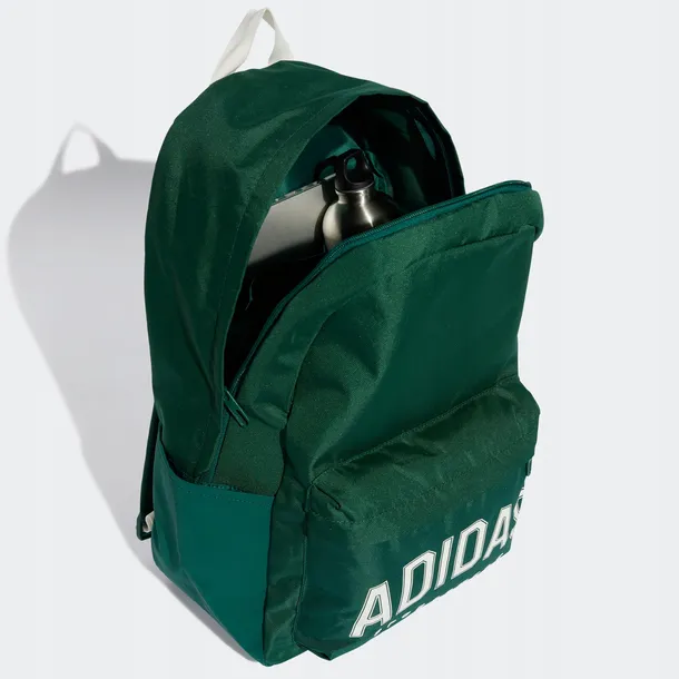 plecak-adidas-old-skool-jg5870-typ-jednokomorowy