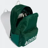 plecak-adidas-old-skool-jg5870-typ-jednokomorowy