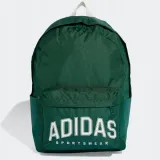 plecak-adidas-old-skool-jg5870-marka-adidas