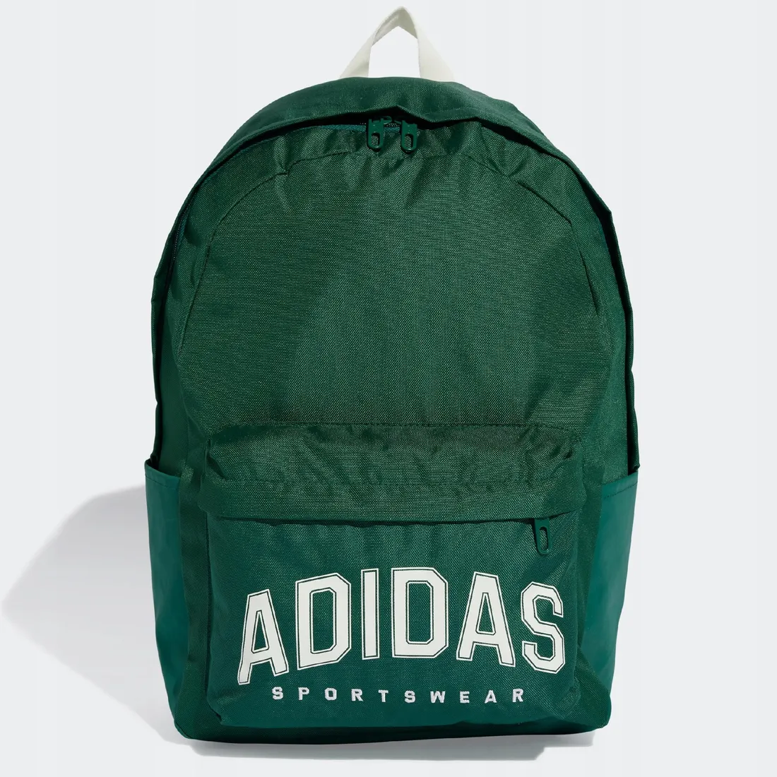 plecak-adidas-old-skool-jg5870-stan-nowy