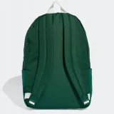 plecak-adidas-old-skool-jg5870-bohater-brak