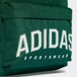 plecak-adidas-old-skool-jg5870-wielkosc-duza-mieszczaca-a4