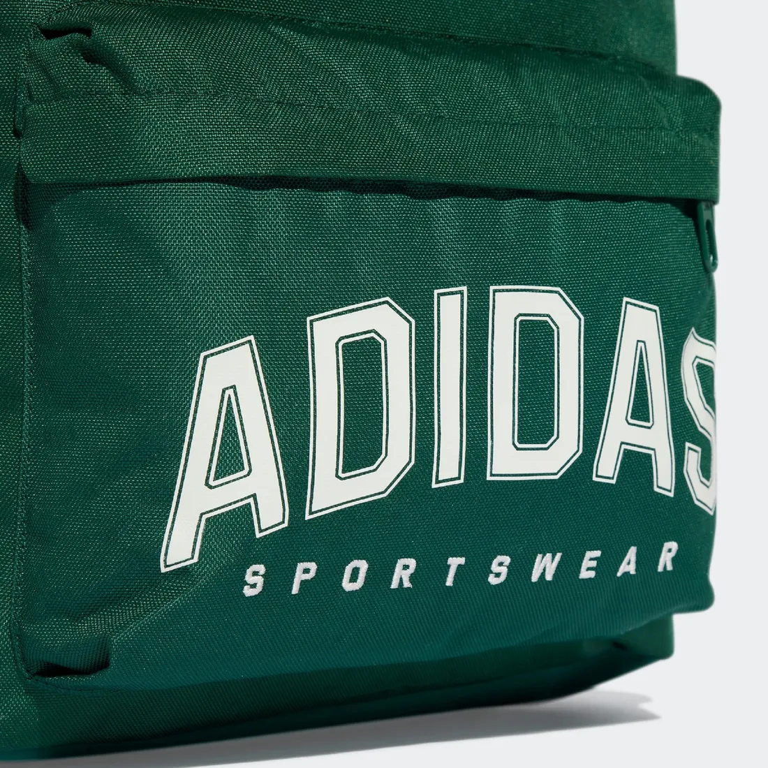 plecak-adidas-old-skool-jg5870