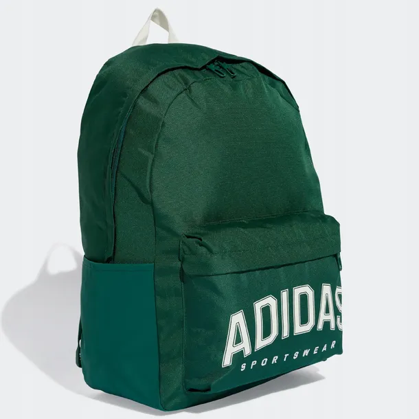 plecak-adidas-old-skool-jg5870-plec-unisex