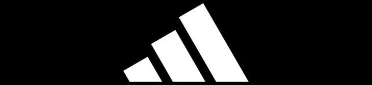 plecak-adidas-old-skool-jg5870-stan-opakowania-oryginalne