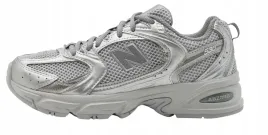 buty-sportowe-new-balance-530-silver-mr530zgs-43eu