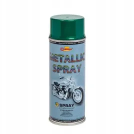 lakier-akrylowy-champion-spray-zielony-metalic-400-ml