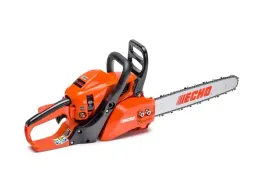 echo-cs-310es-pilarka-spalinowa-35cm-305cm-15km-easy-start-japonska