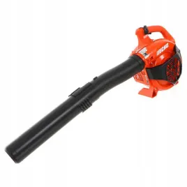 echo-pb-2520-dmuchawa-do-lisci-spalinowa-reczna-254cm-12km-768m-h