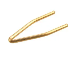 grot-miedziany-lutownica-transformatorowa-x10szt