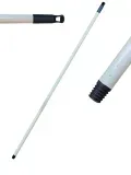kij-z-gwintem-4-szt-trzonek-do-szczotki-mopa-120cm-drazek-trzon-uniwersalny