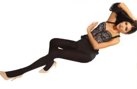 rajstopy-kryjace-microfibra-80-den-r7-xl-plus-size