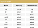 rajstopy-kryjace-microfibra-80-den-r6-xl-plus-size-stan-nowy