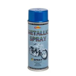 lakier-akrylowy-champion-spray-metalic-niebieski-400-ml