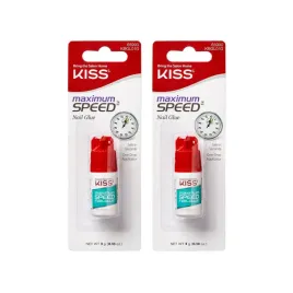 szybkoschnacy-klej-do-paznokci-z-aplikatorem-maximum-speed-kbgl01-kiss-2pak