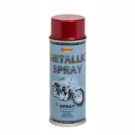 lakier-akrylowy-champion-spray-czerwony-metalic-400-ml
