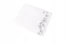 recznik-kapielowy-bialy-50x90-cm-frotte-500g-m-100percent-bawelna-na-prezent