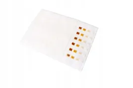 recznik-bawelniany-kostka-50x90-bialy-frotte-500g-m-opakowanie-na-prezent