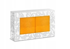 zestaw-recznikow-faro-bolero-70x140-50x90-bawelna-500g-m-na-prezent