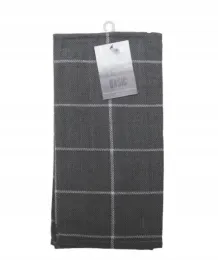 scierka-kuchenna-bawelniana-40x60-bbk-100percent-bawelna-z-zawieszka