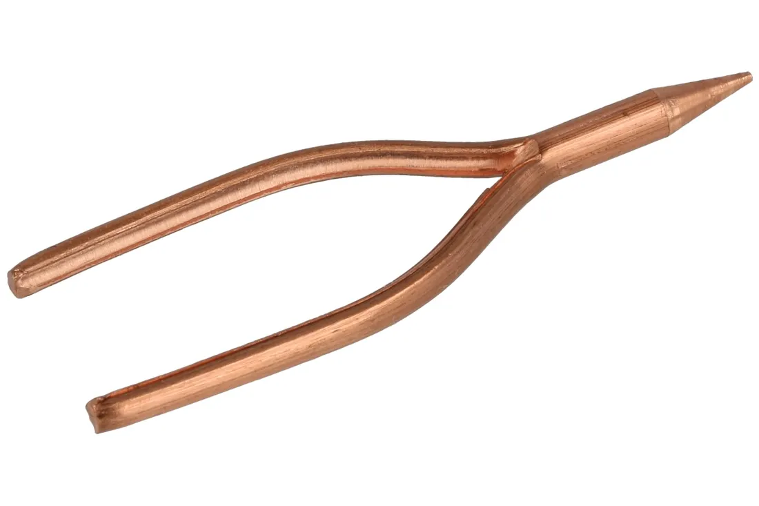 grot-do-lutownic-transformatorowych-ostry-stan-nowy