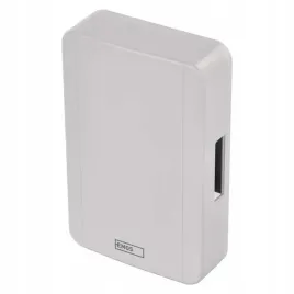 dzwonek-do-drzwi-przewodowy-230v-emos-p57002