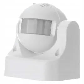 czujnik-ruchu-pir-ip44-1200w-bialy-g1120
